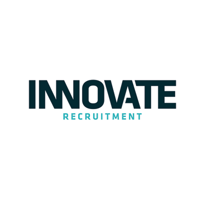 Innovate Recruitment